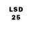 Codein Purple Drank Robert Lang