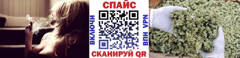 Купить  Луховицы  БУТИРАТ 99% 