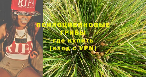 соль ск Верхнеуральск