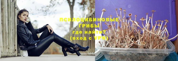 соль ск Верхнеуральск